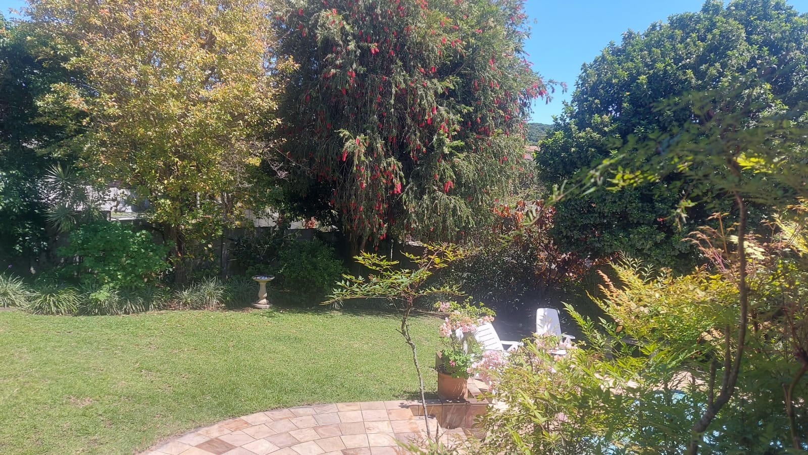 3 Bedroom Property for Sale in Bonnie Doone Eastern Cape